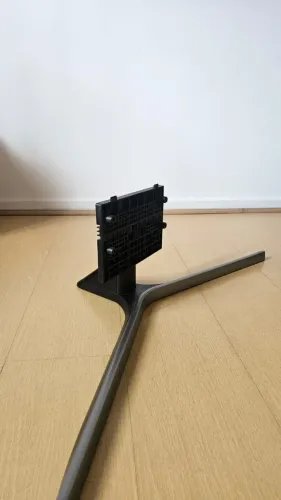 Base TV pedestal Samsung UN65NU6900 original BN61-16602A (65)