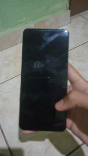 Moto g34 5g pra retirada de peças 