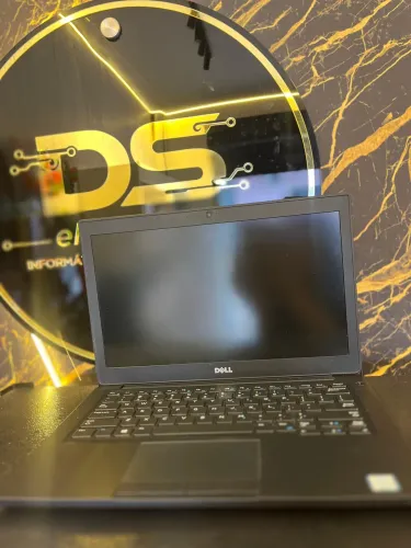 Notebook Dell I5