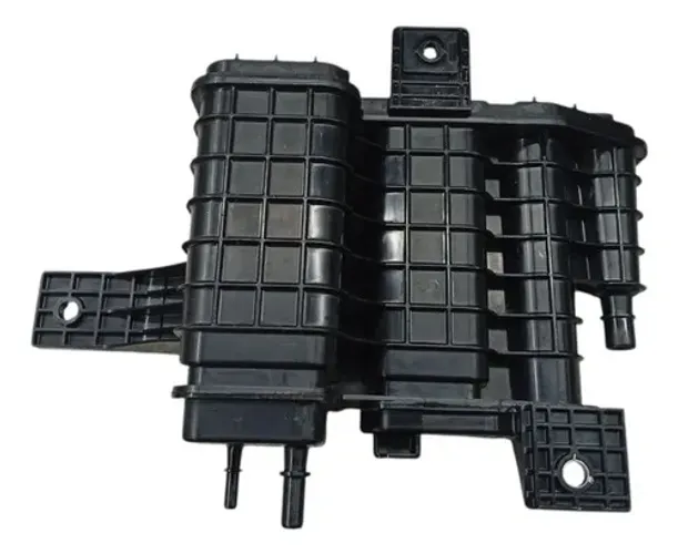 Filtro Evaporativo Kia Niro Hybrid 1.6 Gasolina 2023 2024