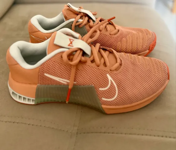Tênis Nike metcon