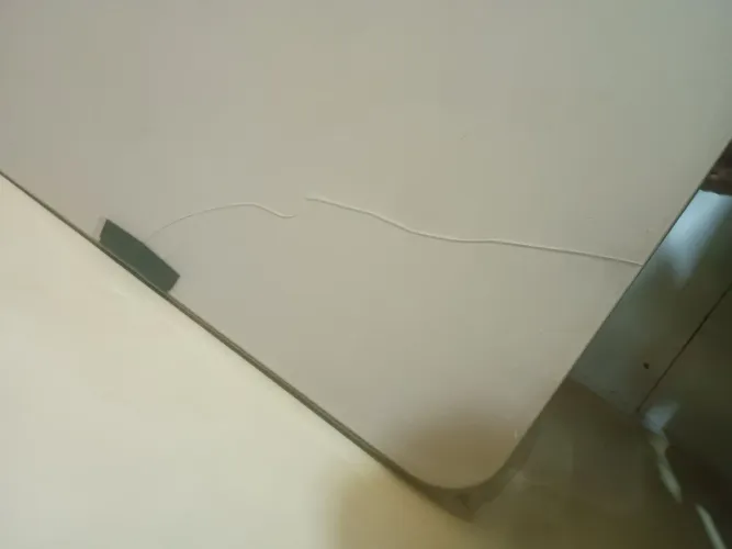Mesa 