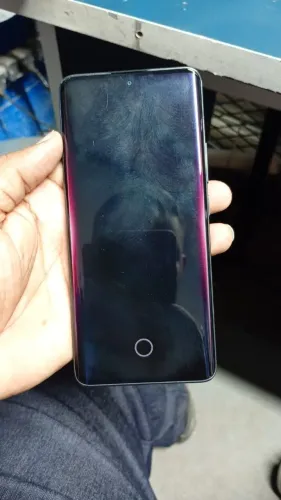 Vendo Celular Redmi 14 Pro +5G