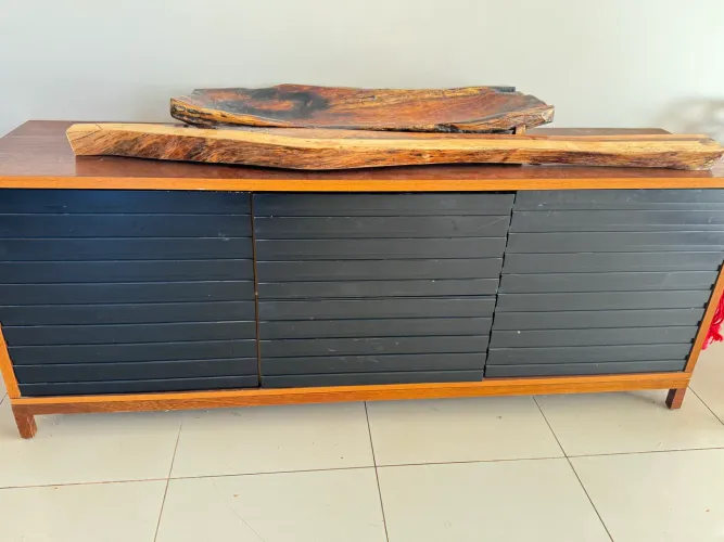 Bufê Tok Stok