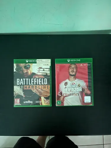 jogos xbox one fat s e x