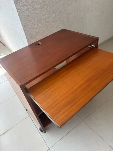Mesa computador