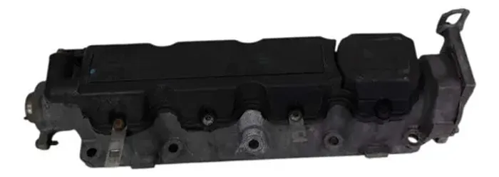 Comando Valvula Chevrolet Celta 1.0 8v Flex
