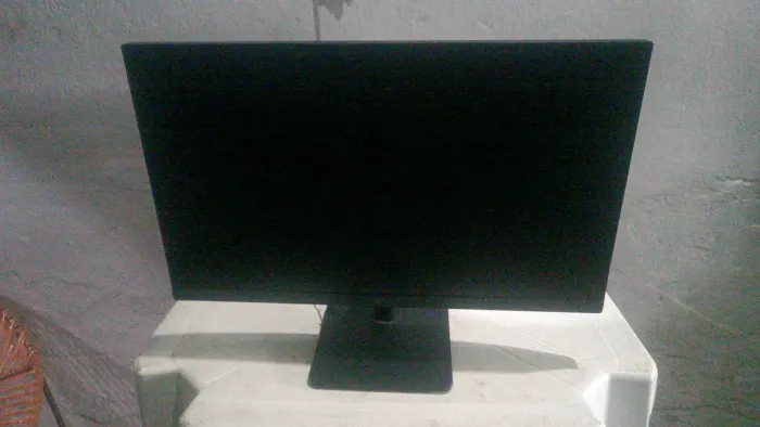 Monitor 24 polegadas LG