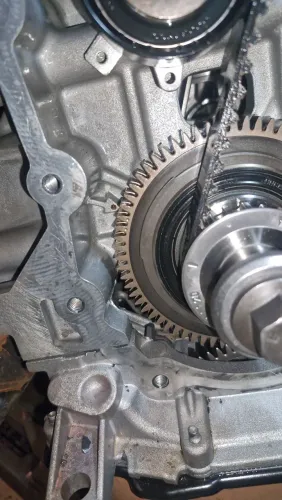 Serviços mecânico em geral. Linha flex e diesel 