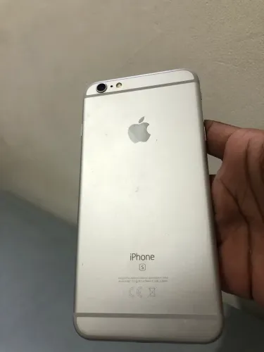 iphone 6s plus 64gb