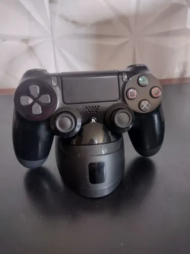 Controle de PS4 Original.
