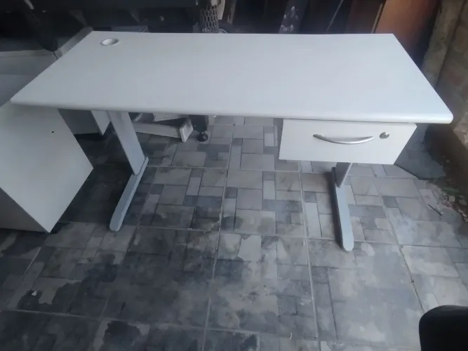 Mesa escritório
