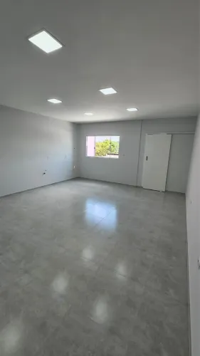 Sala comercial