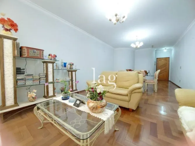 Apartamento com 3 dormitórios, 150 m² - venda por R$ 1.700.000,00 ou aluguel por R$ 6.348,