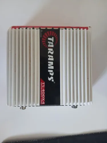 Taramps ts400