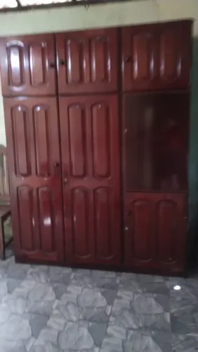Guarda-roupa