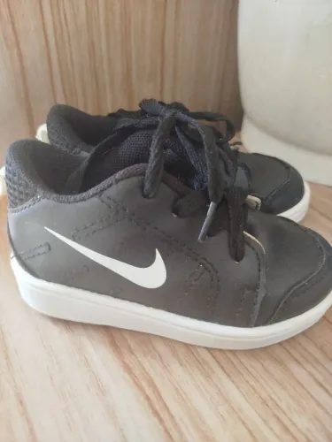 TÊNIS Nike Infantil menino 