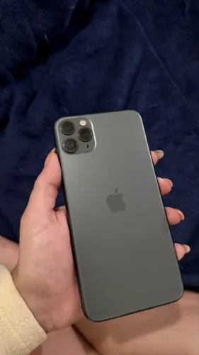 Vendo iphone 12 e iPhone 11 pro max (1000 CADA)