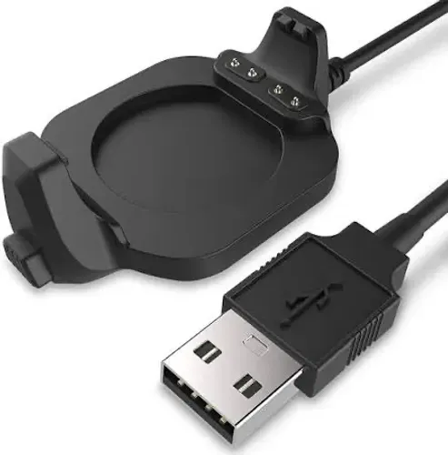 CABO CARREGADOR GARMIN 920XT