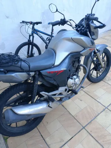 Vendo rapido