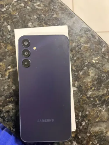 Celular Samsung Galaxy A15