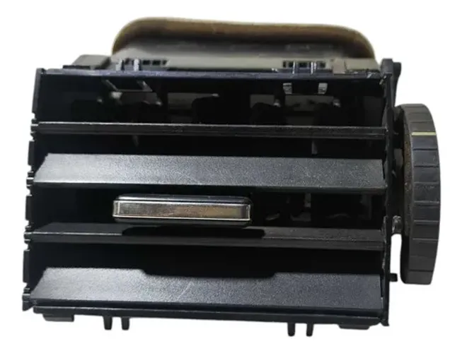 Difusor Ar Condicionado Direito Ford Fusion 2008 2009 2010