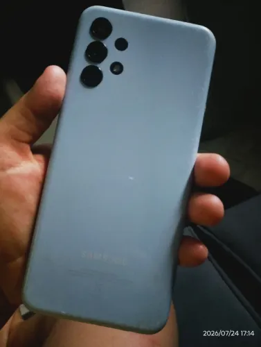 Samsung A13