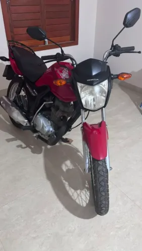 Fan 125