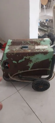Lava jato
