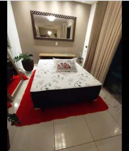 Cama