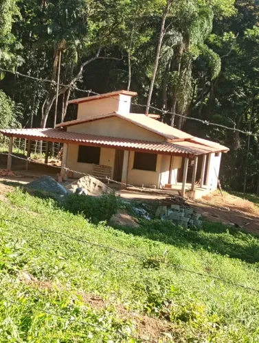 Mestre de obras,somente watzap * Mauro