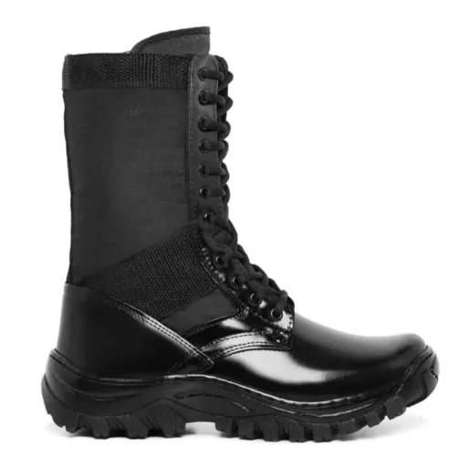 Bota Tática Militar Kyper - Original
