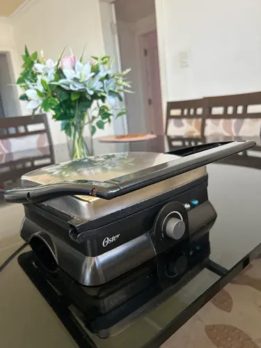 Grill Oster OGRL210