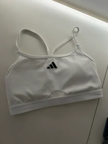 top adidas PP
