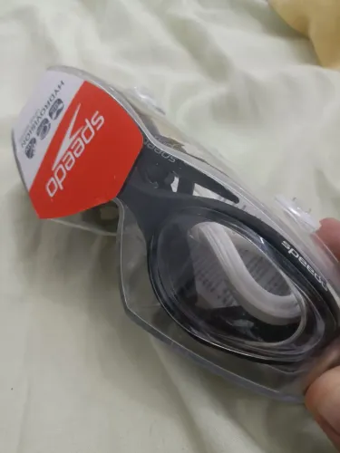 Óculos Natação Speedo