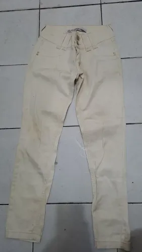 Calça handara