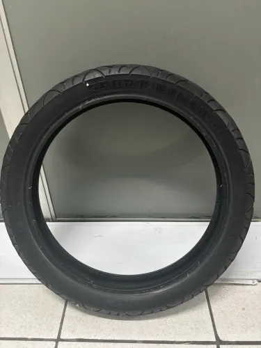 Pneu Pirelli Sport Demon