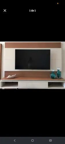 PAINEL PARA TV