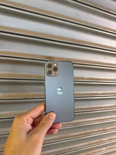 iPhone 15 Pro 128gb PREÇOS DE COPA! OFERTAS DE CAMPEÃO!