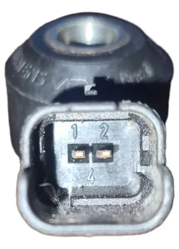 Sensor Detonação Peugeot 206 207 307