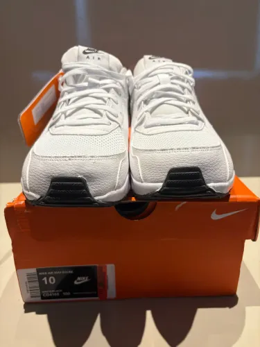 TÊNIS NIKE AIR MAX EXCEE ORIGINAL