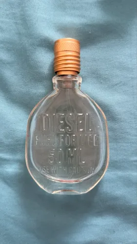 Perfume dieasel - 50 ml