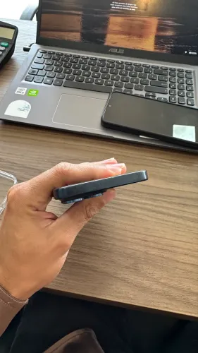 iPhone 15 pro Max 512gb