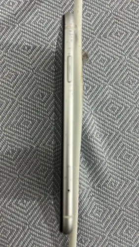 iPhone XR 64gb