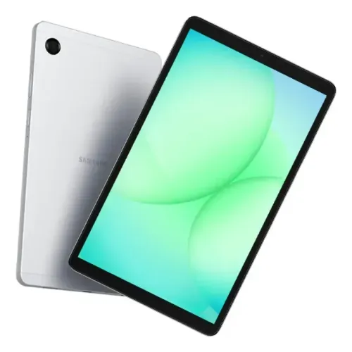 Galaxy Tab A11, 64gb, 4gb Ram, Tela De 8.7 , Bateria 5.100mah