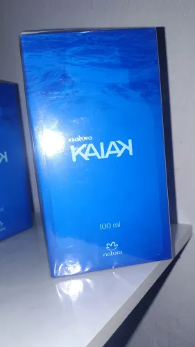 KAIAK