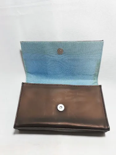 Necessaire AIRFRANCE