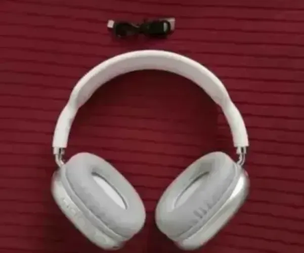 Fone Bluetooth P9