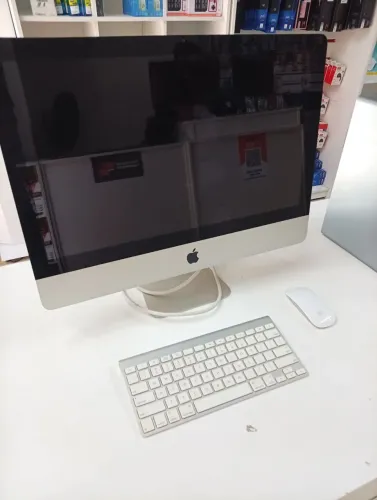 PC Apple full