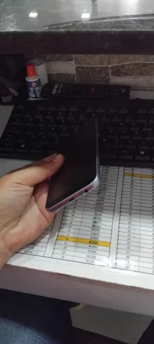 Samsung J6 32GB